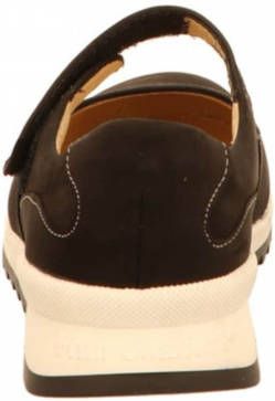 Finn Comfort Sandaal
