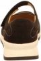 FinnComfort Finn Comfort Slipper - Thumbnail 3