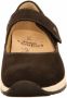 FinnComfort Finn Comfort Slipper - Thumbnail 4