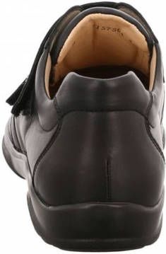 Finn Comfort Veterschoen