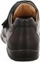 FinnComfort Finn Comfort Lage schoenen - Thumbnail 5