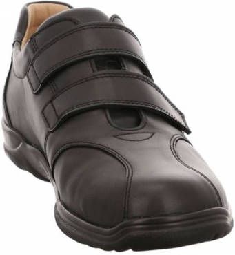 Finn Comfort Veterschoen
