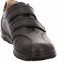 FinnComfort Finn Comfort Lage schoenen - Thumbnail 6