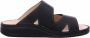 FinnComfort Finn Comfort Pantoffels - Thumbnail 4