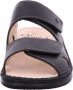 FinnComfort Finn Comfort Pantoffels - Thumbnail 5