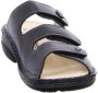 Finn Comfort Sandalen - Thumbnail 5