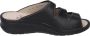 FinnComfort Finn Comfort Muiltje - Thumbnail 6