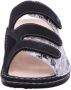 Finn Comfort Cisano Slippers - Thumbnail 2