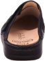 Finn Comfort Sandalen - Thumbnail 4