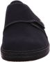 Finn Comfort Sandalen - Thumbnail 6