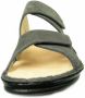 Finn Comfort Sandalen - Thumbnail 4