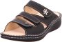 Finn comfort GRENADA Wijdte H - Thumbnail 3
