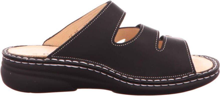 Finn Comfort Muiltjes