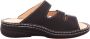 Finn comfort GRENADA Wijdte H - Thumbnail 5