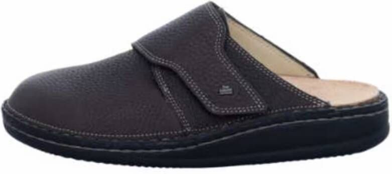Finn Comfort Muiltjes