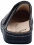 Finn Comfort Bruine Heren Slippers - Thumbnail 6