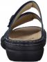 FinnComfort Finn Comfort Muiltje - Thumbnail 4