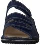 FinnComfort Finn Comfort Muiltje - Thumbnail 5