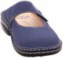 FinnComfort Finn Comfort Muiltje - Thumbnail 3