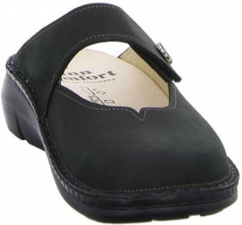 Finn Comfort Muiltjes