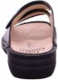 FinnComfort Finn Comfort Muiltje - Thumbnail 2