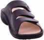 FinnComfort Finn Comfort Muiltje - Thumbnail 3