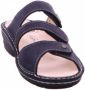 FinnComfort Finn Comfort Muiltje - Thumbnail 3