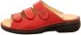 FinnComfort Finn Comfort Muiltje - Thumbnail 3