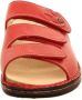 FinnComfort Finn Comfort Muiltje - Thumbnail 6