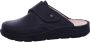 FinnComfort Finn Comfort Muiltje - Thumbnail 2