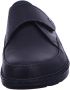 FinnComfort Finn Comfort Muiltje - Thumbnail 5