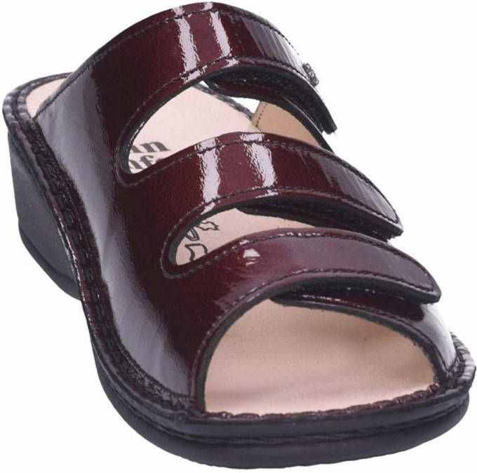 Finn Comfort Muiltjes