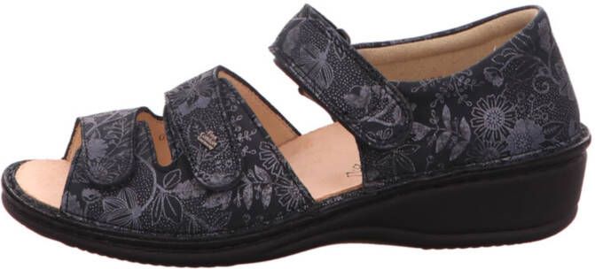 Finn Comfort Sandaal