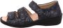 Finn Comfort Sandalen - Thumbnail 2