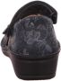 Finn Comfort Sandalen - Thumbnail 3