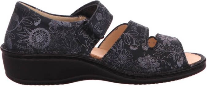Finn Comfort Sandaal