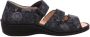 Finn Comfort Sandalen - Thumbnail 4