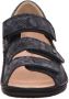 Finn Comfort Sandalen - Thumbnail 5