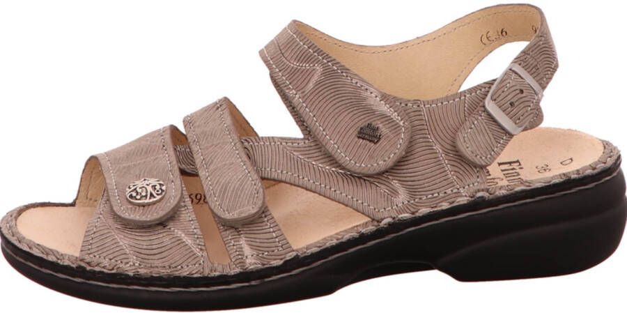 Finn Comfort Sandaal