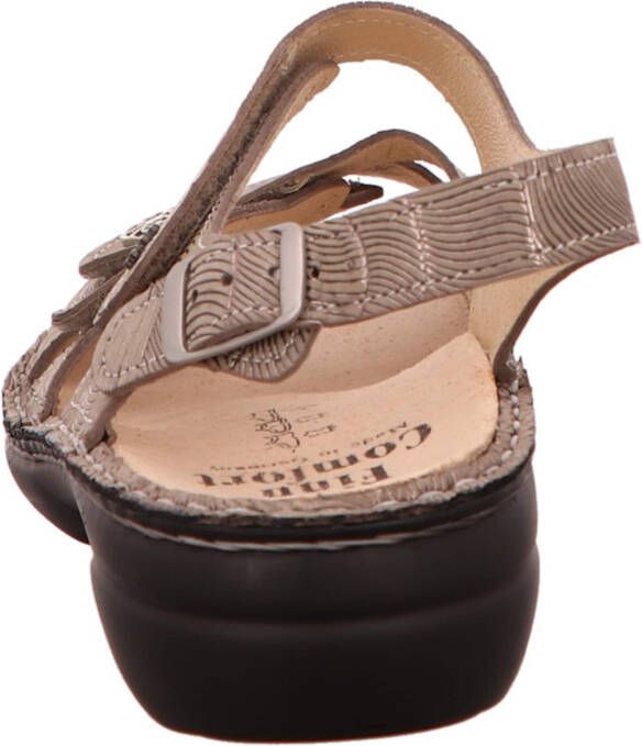 Finn Comfort Sandaal