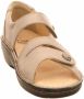 Finn Comfort Sandalen - Thumbnail 3