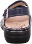 Finn Comfort Sandalen - Thumbnail 3