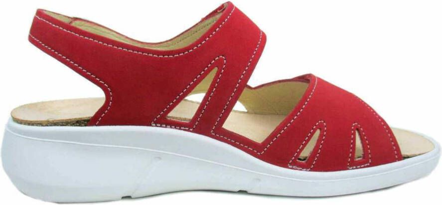 Finn Comfort Sandaal