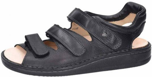 Finn Comfort Sandalen