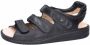 Finn Comfort Sandalen - Thumbnail 2