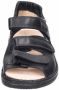 Finn Comfort Sandalen - Thumbnail 3