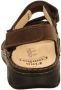 Finn Comfort Sandalen - Thumbnail 4