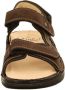 Finn Comfort Sandalen - Thumbnail 6