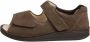 Finn Comfort Sandalen - Thumbnail 3