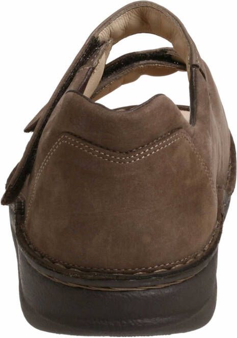 Finn Comfort Sandalen